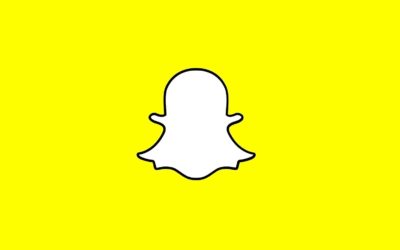 Snapchat für Hoteliers, Gastronomen und Einzelhändler in Bayern