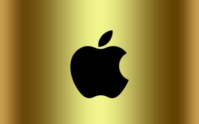 Zwei-Faktor-Authentifizierung bei Apple iCloud